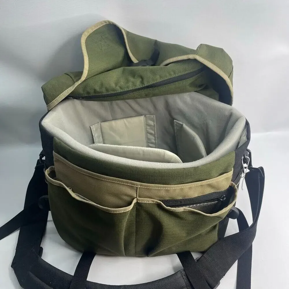 ProMaster please see